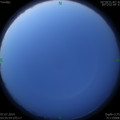 1562446431.jpg
