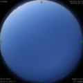 1562446551.jpg