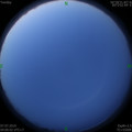 1562446686.jpg