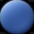 1562446746.jpg