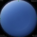 1562446806.jpg