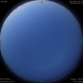 1562446926.jpg