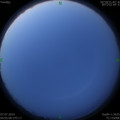 1562446986.jpg