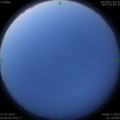 1562447046.jpg