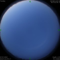 1562447106.jpg