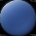 1562447226.jpg
