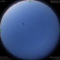 1562447286.jpg