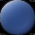 1562447346.jpg