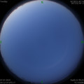 1562447406.jpg
