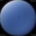 1562447466.jpg