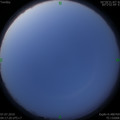 1562447721.jpg