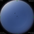 1562447841.jpg