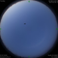 1562447901.jpg