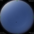 1562447961.jpg
