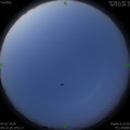 1562448021.jpg