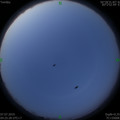 1562448202.jpg