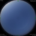 1562448322.jpg