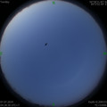 1562448382.jpg