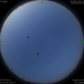 1562448817.jpg
