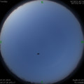 1562448937.jpg