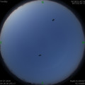 1562448997.jpg