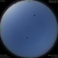 1562449057.jpg