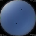 1562449117.jpg