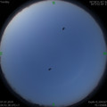 1562449177.jpg