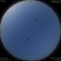 1562449237.jpg
