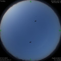 1562449657.jpg