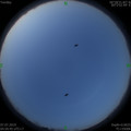 1562449717.jpg