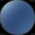 1562449912.jpg