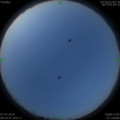 1562449972.jpg
