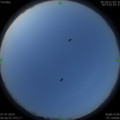 1562450092.jpg