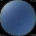1562450153.jpg