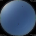 1562450573.jpg