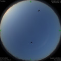 1562451353.jpg