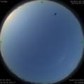 1562452119.jpg