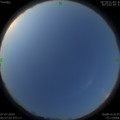 1562452494.jpg