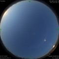 1562453274.jpg