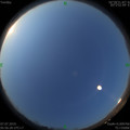 1562453664.jpg