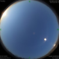 1562454054.jpg