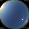 1562454445.jpg