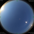 1562454820.jpg