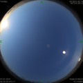 1562456005.jpg