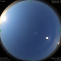 1562456381.jpg