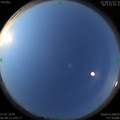 1562456771.jpg