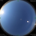 1562457551.jpg