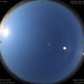 1562459112.jpg