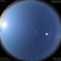 1562459877.jpg
